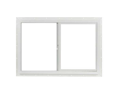 Sliding Window